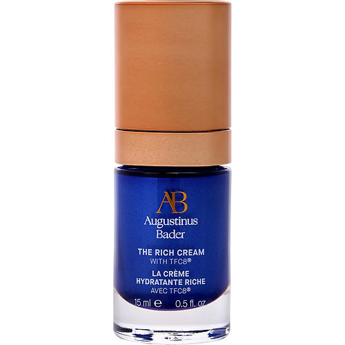 Augustinus Bader by Augustinus Bader Day Care UNISEX 0.5 OZ