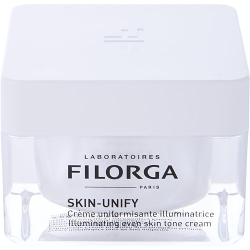 Filorga by Filorga Day Care WOMEN 1.69 OZ