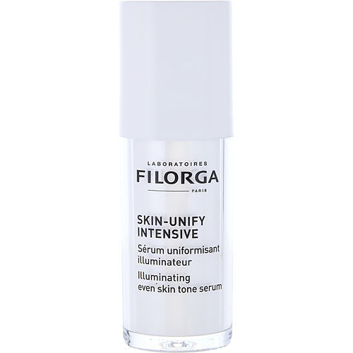 Filorga by Filorga Day Care WOMEN 1 OZ