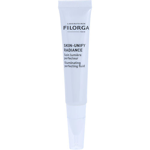 Filorga by Filorga Day Care WOMEN 0.5 OZ