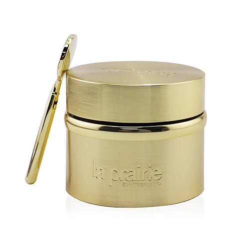 La Prairie by La Prairie Eye Care WOMEN 0.7 OZ