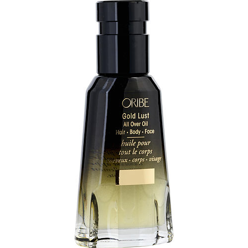 ORIBE by Oribe Styling UNISEX