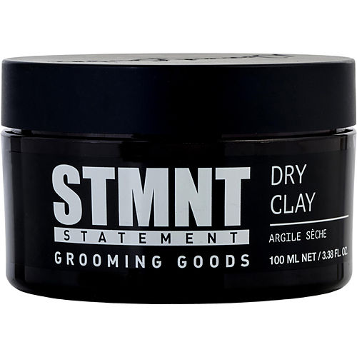 STMNT GROOMING by STMNT GROOMING Styling MEN