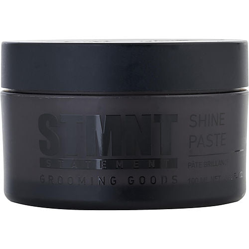 STMNT GROOMING by STMNT GROOMING Styling MEN