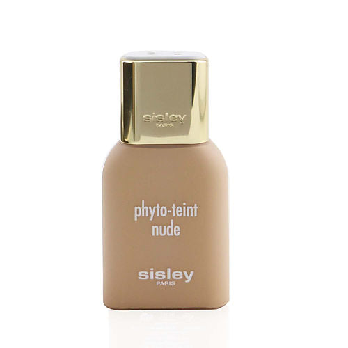 Sisley by Sisley Foundation & Complexion For WOMEN