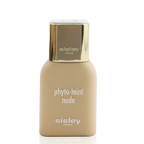 Sisley by Sisley Foundation & Complexion For WOMEN