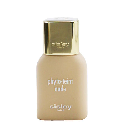 Sisley by Sisley Foundation & Complexion For WOMEN