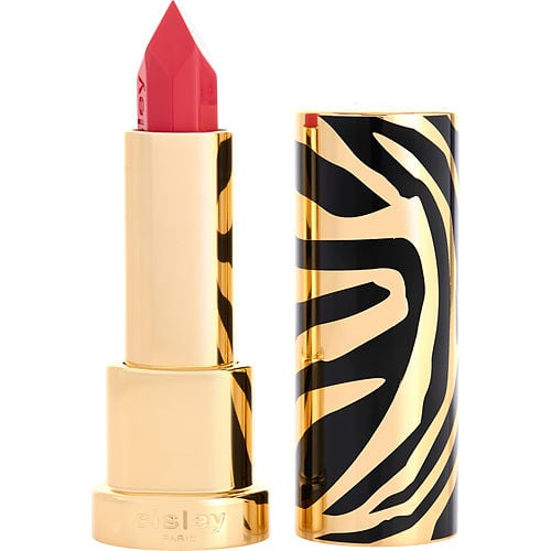 Sisley by Sisley Lip Color For WOMEN