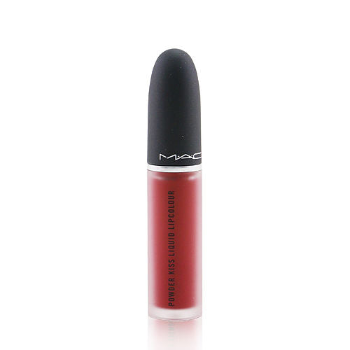 MAC by MAC Lip Color For WOMEN