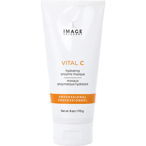 IMAGE SKINCARE  by Image Skincare Cleanser WOMEN 6 OZ