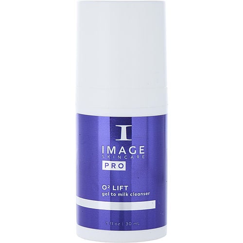 IMAGE SKINCARE  by Image Skincare Cleanser WOMEN 1 OZ