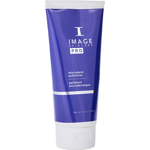 IMAGE SKINCARE  by Image Skincare Cleanser WOMEN 6 OZ