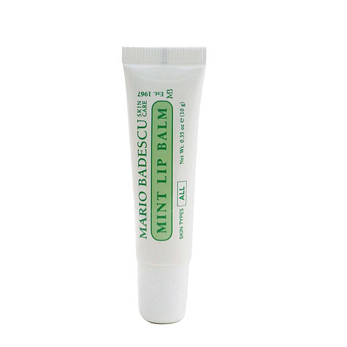 Mario Badescu by Mario Badescu Day Care WOMEN 0.35 OZ