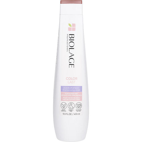 BIOLAGE by Matrix Shampoo UNISEX