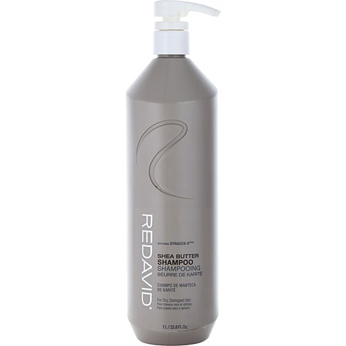 REDAVID by REDAVID Shampoo WOMEN