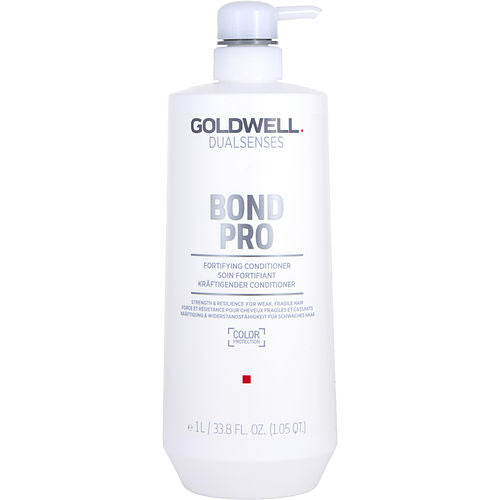 GOLDWELL by Goldwell Conditioner WOMEN