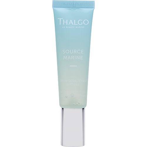 Thalgo by Thalgo Day Care WOMEN 1 OZ