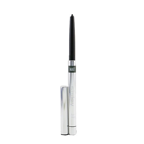 Sisley by Sisley Brow & Liner For WOMEN