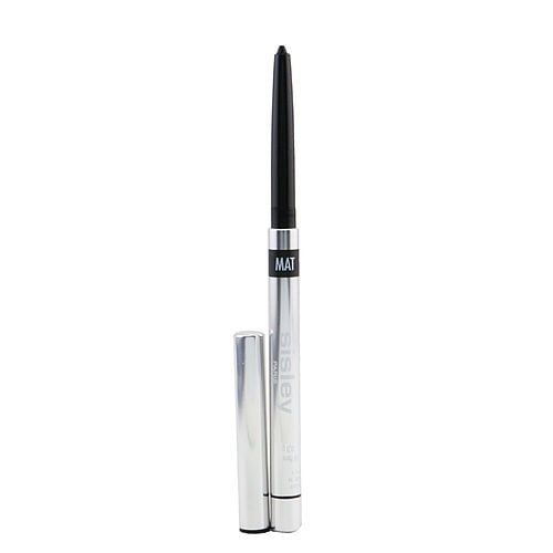 Sisley by Sisley Brow & Liner For WOMEN