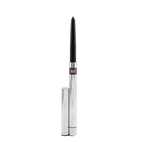 Sisley by Sisley Brow & Liner For WOMEN