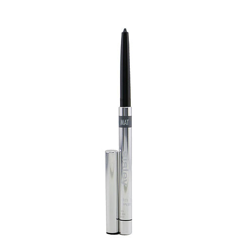 Sisley by Sisley Brow & Liner For WOMEN