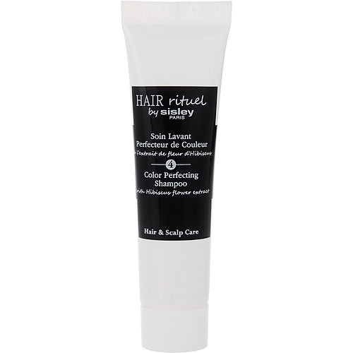 Sisley by Sisley Shampoo UNISEX