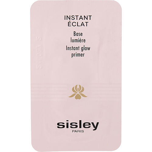 Sisley by Sisley Foundation & Complexion For WOMEN