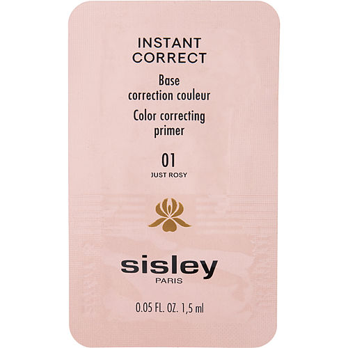 Sisley by Sisley Foundation & Complexion For WOMEN