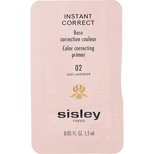 Sisley by Sisley Foundation & Complexion For WOMEN