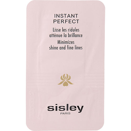 Sisley by Sisley Foundation & Complexion For WOMEN