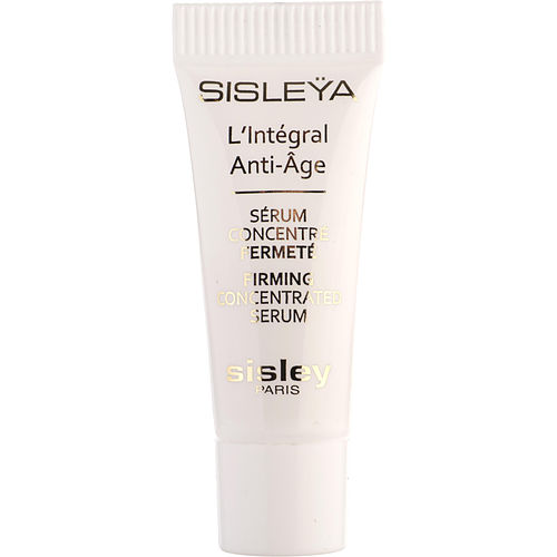 Sisley by Sisley Day Care WOMEN 0.06 OZ