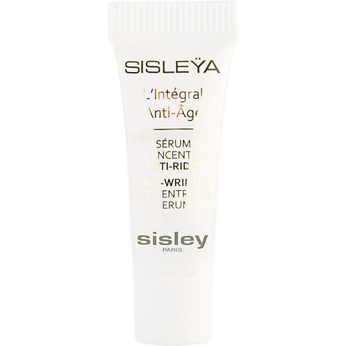 Sisley by Sisley Day Care WOMEN 0.06 OZ