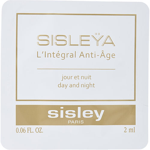 Sisley by Sisley Night Care WOMEN 0.06 OZ