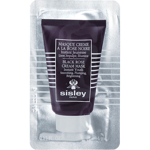 Sisley by Sisley Cleanser WOMEN 0.13 OZ