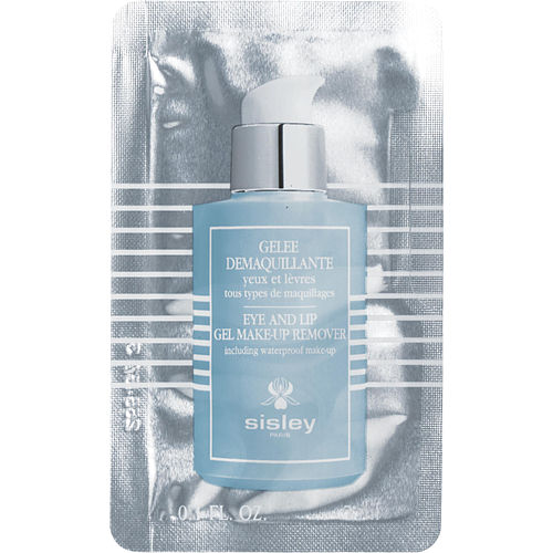 Sisley by Sisley Day Care WOMEN 0.1 OZ