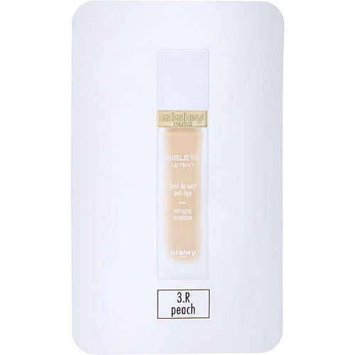 Sisley by Sisley Foundation & Complexion For WOMEN