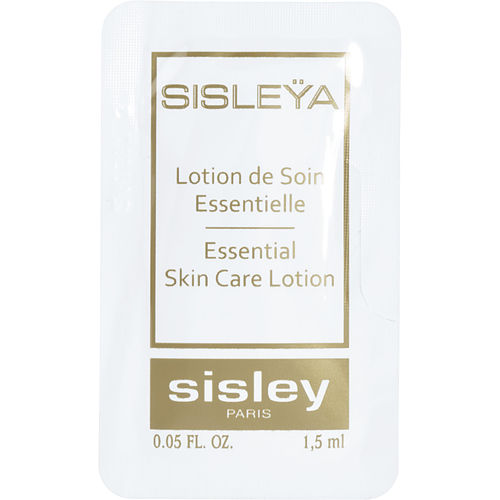 Sisley by Sisley Day Care WOMEN 0.05 OZ