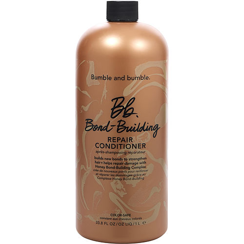 BUMBLE AND BUMBLE by Bumble and Bumble Conditioner UNISEX