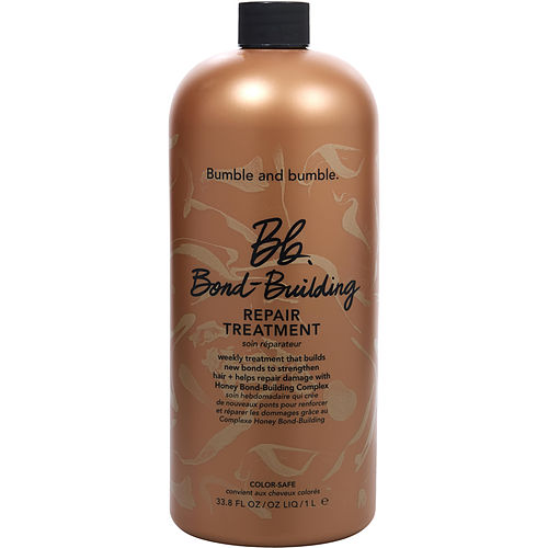 BUMBLE AND BUMBLE by Bumble and Bumble Conditioner UNISEX