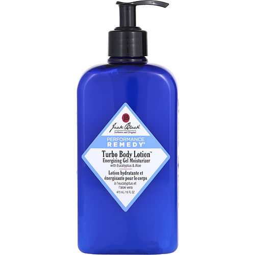 Jack Black by Jack Black Body Care MEN 16 OZ