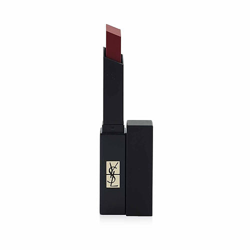 YVES SAINT LAURENT by Yves Saint Laurent Lip Color For WOMEN