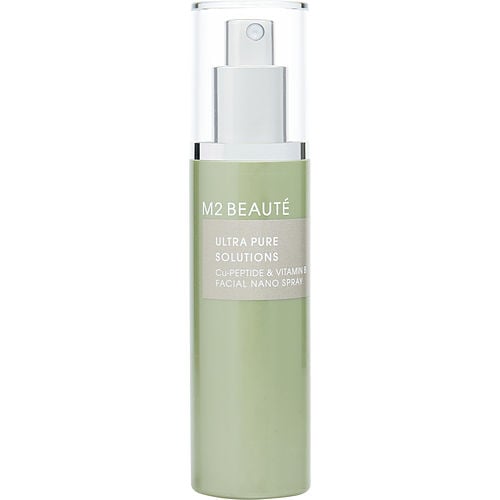 M2 Beaute by M2 Beaute Day Care UNISEX 2.5 OZ