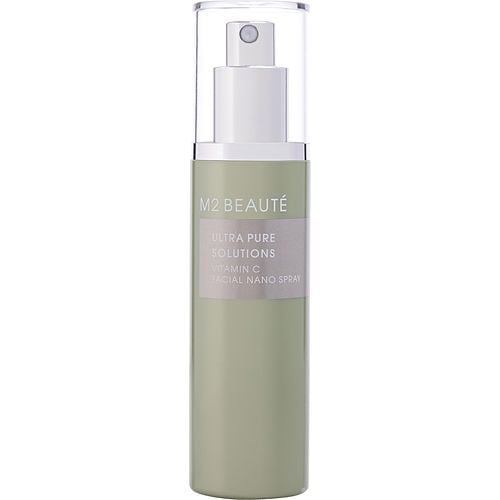 M2 Beaute by M2 Beaute Day Care UNISEX 2.5 OZ