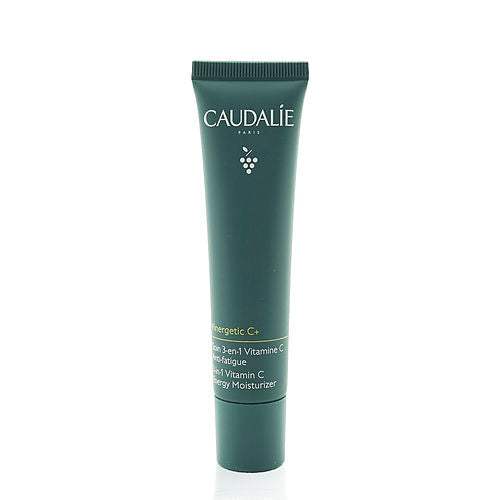 Caudalie by Caudalie Day Care WOMEN 1.3 OZ