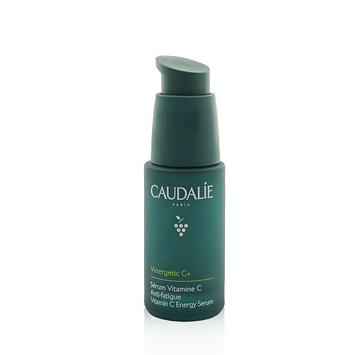 Caudalie by Caudalie Day Care WOMEN 1 OZ