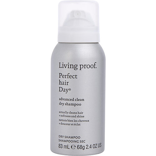 LIVING PROOF by Living Proof Shampoo UNISEX