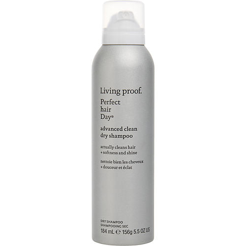 LIVING PROOF by Living Proof Shampoo UNISEX