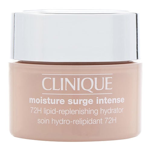 CLINIQUE by Clinique Day Care WOMEN 0.5 OZ