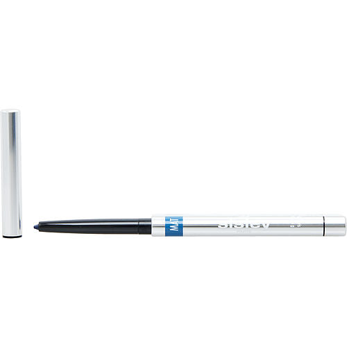 Sisley by Sisley Brow & Liner For WOMEN