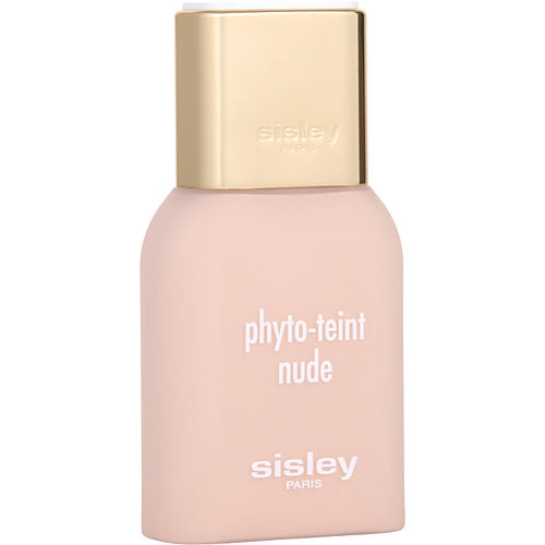 Sisley by Sisley Foundation & Complexion For WOMEN